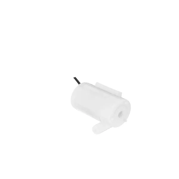 Micro_DC_6-9V_Submersible_Pump_Mini_Water_Pump_DC_Motor_High_Power_(Pack_of_-_1)