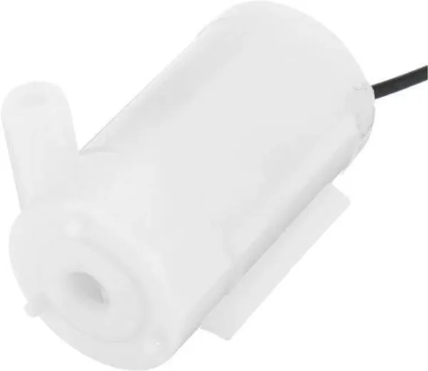 Micro_DC_6-9V_Submersible_Pump_Mini_Water_Pump_DC_Motor_High_Power_(Pack_of_-_1)