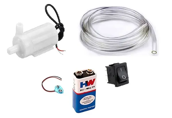 Micro_water_pump_dc_3v_Double_Side_submersible_pumps_9v_water_pump_for_school_and_science_project_Kit_Science_Project_Working_Model