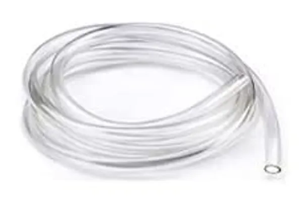 Micro_water_pump_dc_3v_Double_Side_submersible_pumps_9v_water_pump_for_school_and_science_project_Kit_Science_Project_Working_Model