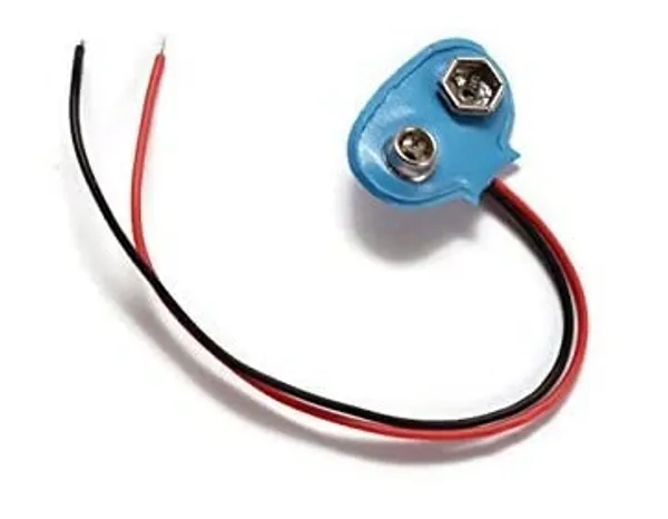 Micro_water_pump_dc_3v_Double_Side_submersible_pumps_9v_water_pump_for_school_and_science_project_Kit_Science_Project_Working_Model