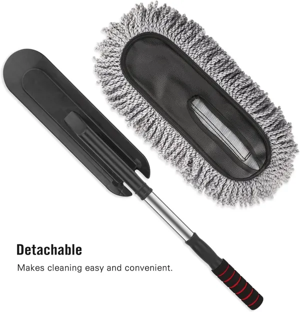 Microfiber_Car_Cleaning_Soft_Brush_Ideal_as_Mop_Duster,_Washing_Brush_with_Long_Handle