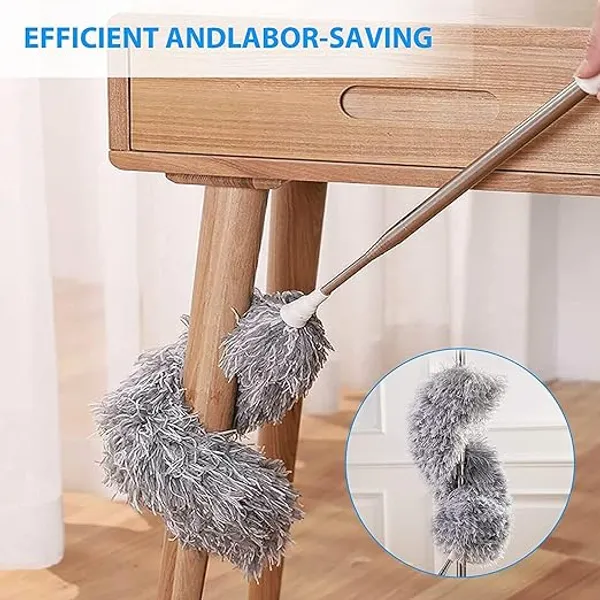 https://d1311wbk6unapo.cloudfront.net/NushopCatalogue/tr:f-webp,w-600,fo-auto/Microfiber_Feather_Duster_Bendable___Extendable_Fan_Cleaning_Duster_with_100_inches_Expandable_Pole_Handle_Washable_Duster_for_High_Ceiling_Fans__Window_Blinds__Furniture_547LEUQB1P_2023-10-17_3.jpg__AD Enterprise 