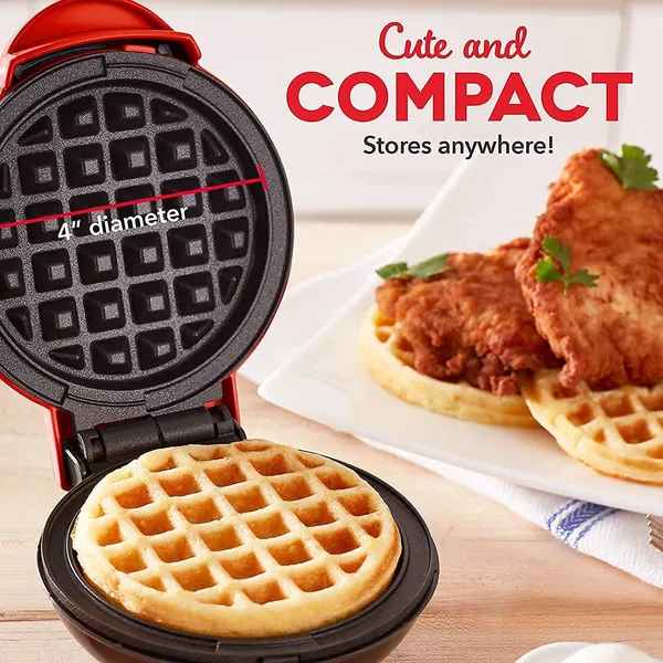 Mini_Waffle_Maker_For_Home_Easy_To_Use