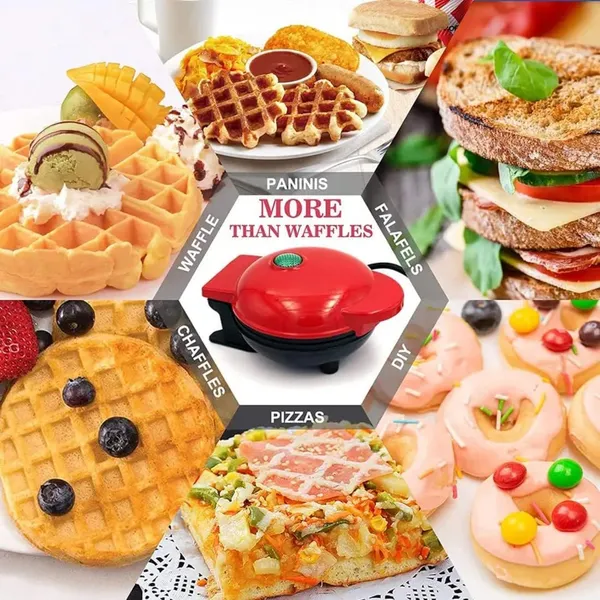 Mini_Waffle_Maker_For_Home_Easy_To_Use