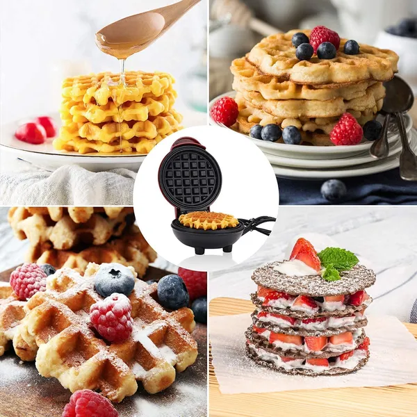 Mini_Waffle_Maker_For_Home_Easy_To_Use
