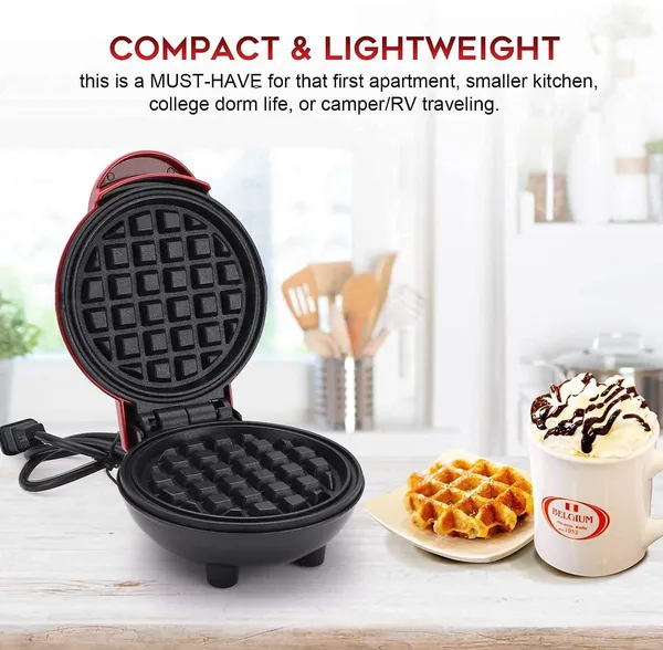 Mini_Waffle_Maker_For_Home_Easy_To_Use