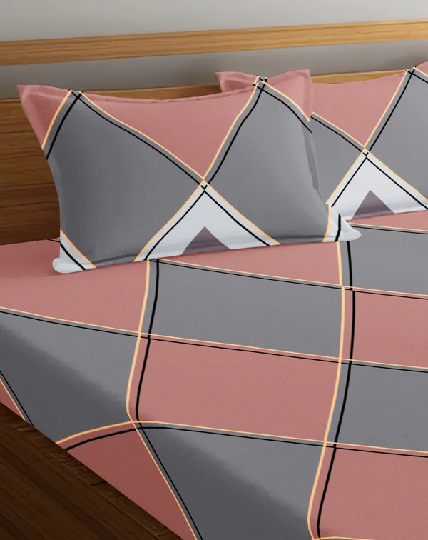 Luxury_Cube_Emperium_Collection_Double_Bedsheet