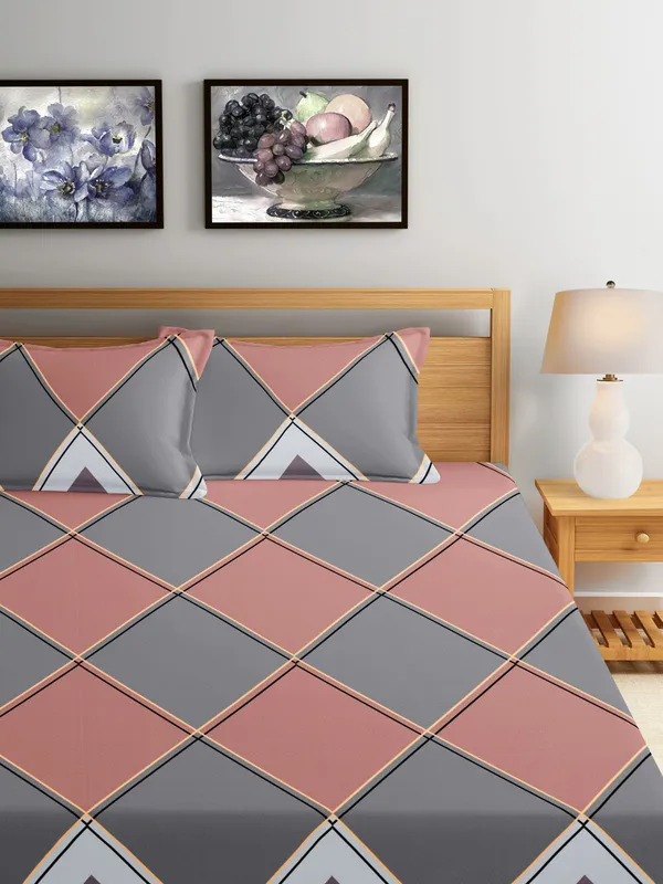 Luxury_Cube_Emperium_Collection_Double_Bedsheet