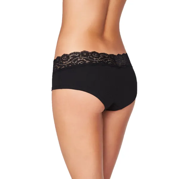 Black_Boyshorts_Panty_For_Women