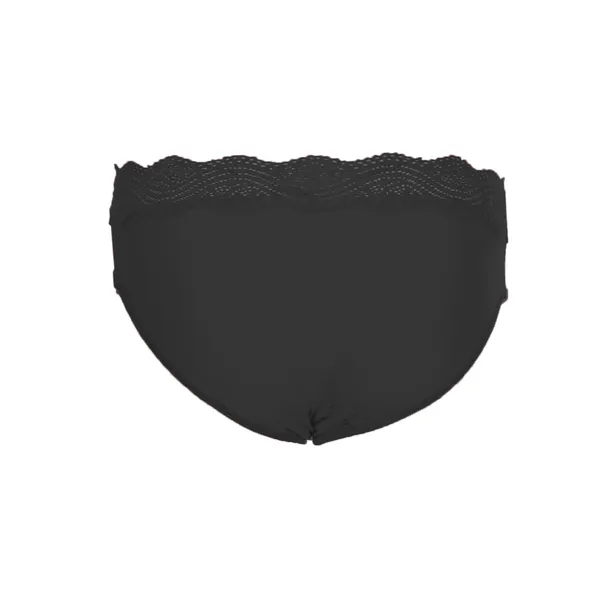 Black_Boyshorts_Panty_For_Women