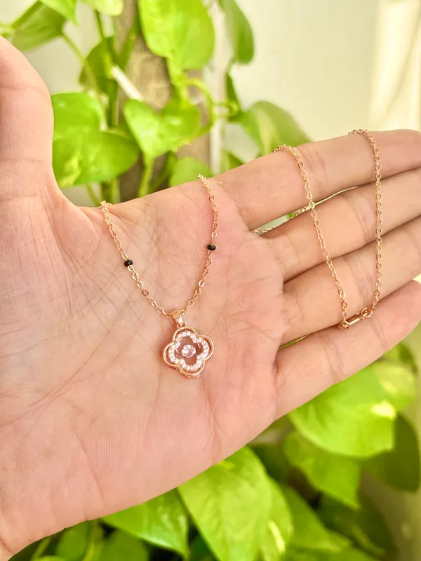 Modern_Aster_Cloud_Mangalsutra