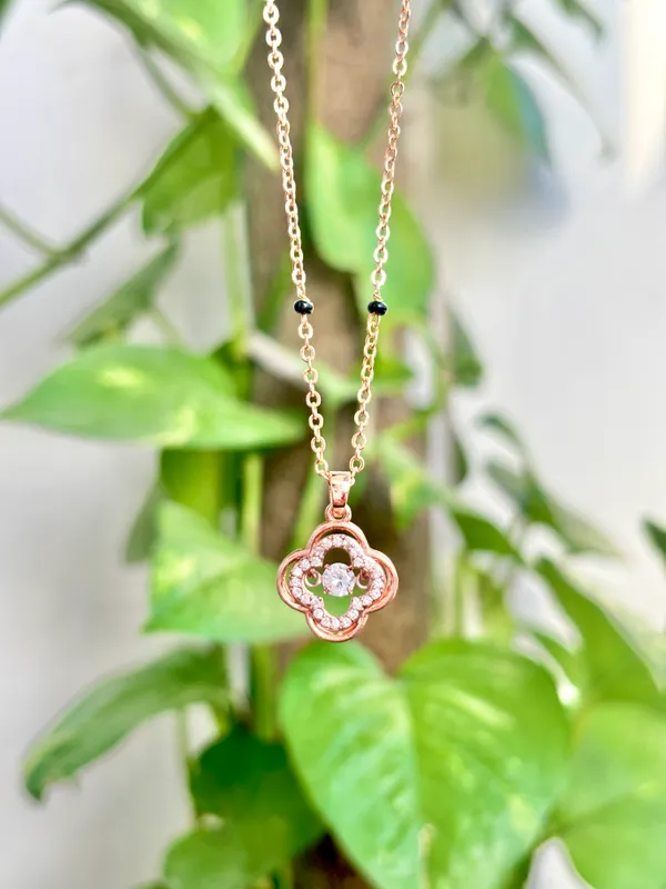 Modern_Aster_Cloud_Mangalsutra