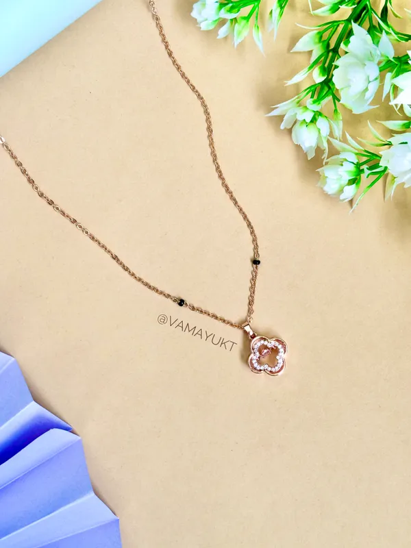 Modern_Aster_Cloud_Mangalsutra