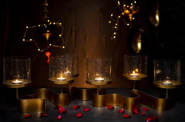 Modern_Design_Candle_Holder_Hurricane_for_Home_Decor