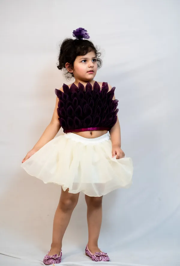 https://d1311wbk6unapo.cloudfront.net/NushopCatalogue/tr:f-webp,w-600,fo-auto/Modish_skirt_and_top_set_in_wine_red_with_white_in_organza_For_Girls_T7XN3XBMJN_2024-07-17_1.jpg__ modish