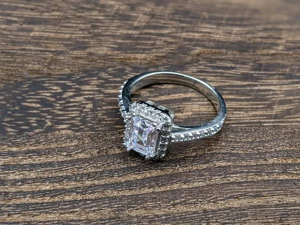 Moisannite_Propose_Ring_Sterling_Silver_Abjustable