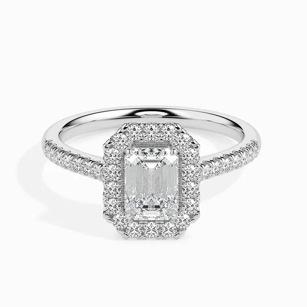 Moisannite_Propose_Ring_Sterling_Silver_Abjustable