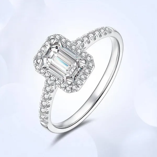 Moisannite_Propose_Ring_Sterling_Silver_Abjustable