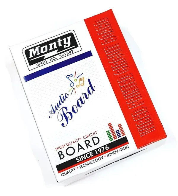 Monty_4440_IC_Board_Home_Theater_Kit_Amplifier_Circuit_Board_Tda2030_Based_for_Home_Audio_Systems,_Car_Audio_Systems,_DIY_Audio_Projects_etc.