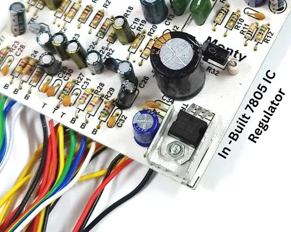 Monty_4440_IC_Board_Home_Theater_Kit_Amplifier_Circuit_Board_Tda2030_Based_for_Home_Audio_Systems,_Car_Audio_Systems,_DIY_Audio_Projects_etc.