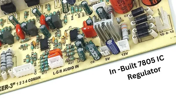 Monty_5.1_Home_Theater_Kit_Amplifier_Circuit_Board_Tda2030_Based_for_Home_Audio_Systems,_Car_Audio_Systems,_DIY_Audio_Projects_etc.
