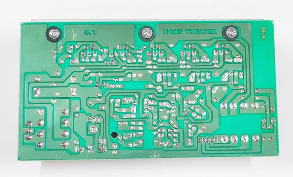 Monty_5.1_Home_Theater_Kit_Amplifier_Circuit_Board_Tda2030_Based_for_Home_Audio_Systems,_Car_Audio_Systems,_DIY_Audio_Projects_etc.