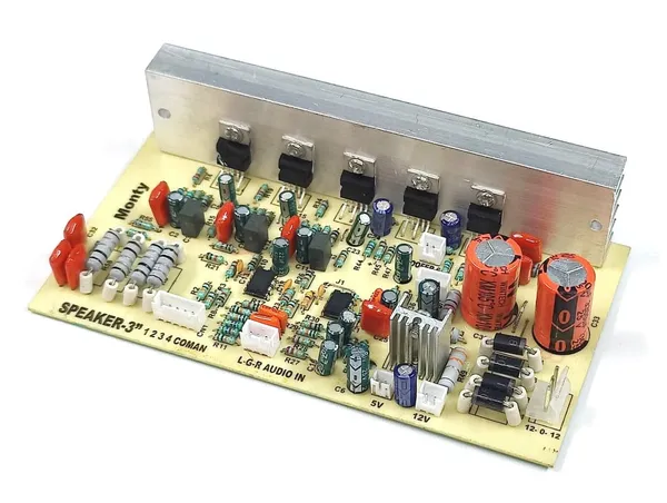 Monty_5.1_Home_Theater_Kit_Amplifier_Circuit_Board_Tda2030_Based_for_Home_Audio_Systems,_Car_Audio_Systems,_DIY_Audio_Projects_etc.