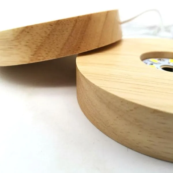 Pack_Of_2_|_3D_Moon_And_Galaxy_Crystal_Ball_Night_Light,_LED_Solar_System_Crystal_Ball_Night_Light_with_Wooden_Base