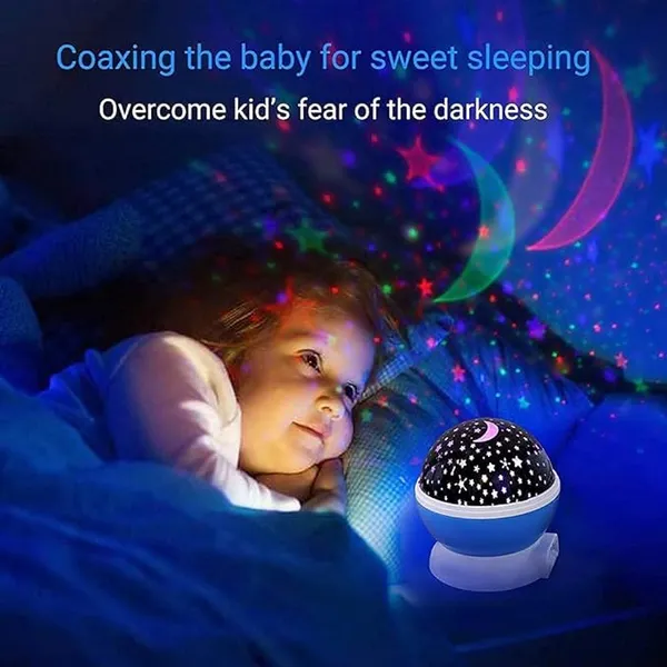 Moon_Night_Lamp_Star_Master_Led_Lights_for_Home_Decoration_Romantic_Projector_360°_Degree_Rotating_with_8_LED_Effects_for_Parties,_Children's_Bedroom,_Christmas_&_Night_Funs_(Multicolor)