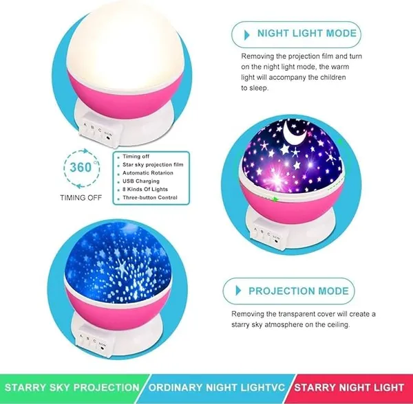 Moon_Night_Lamp_Star_Master_Led_Lights_for_Home_Decoration_Romantic_Projector_360°_Degree_Rotating_with_8_LED_Effects_for_Parties,_Children's_Bedroom,_Christmas_&_Night_Funs_(Multicolor)