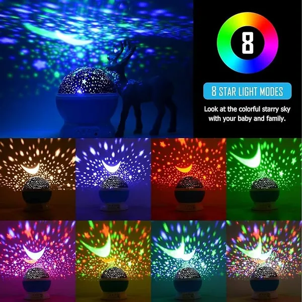 Moon_Night_Lamp_Star_Master_Led_Lights_for_Home_Decoration_Romantic_Projector_360°_Degree_Rotating_with_8_LED_Effects_for_Parties,_Children's_Bedroom,_Christmas_&_Night_Funs_(Multicolor)