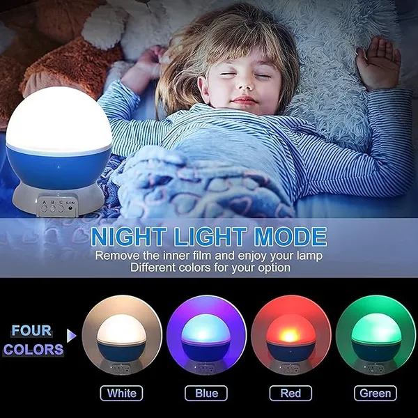Moon_Night_Lamp_Star_Master_Led_Lights_for_Home_Decoration_Romantic_Projector_360°_Degree_Rotating_with_8_LED_Effects_for_Parties,_Children's_Bedroom,_Christmas_&_Night_Funs_(Multicolor)