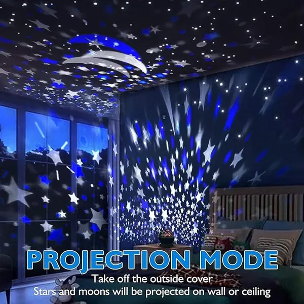 Moon_Night_Lamp_Star_Master_Led_Lights_for_Home_Decoration_Romantic_Projector_360°_Degree_Rotating_with_8_LED_Effects_for_Parties,_Children's_Bedroom,_Christmas_&_Night_Funs_(Multicolor)