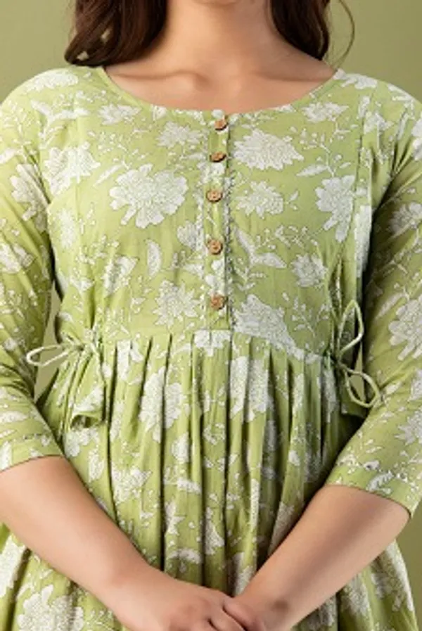 Moon_Blossom___Cotton_Printed_Maternity_And_Feeding_Kurti_Combo_Of_2