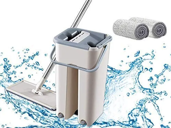 https://d1311wbk6unapo.cloudfront.net/NushopCatalogue/tr:f-webp,w-600,fo-auto/Mop_Heavy_Quality_Floor_Mop_with_Bucket_Flexible_Kitchen_tap_Flat_Squeeze_Cleaning_Supplies-360°_Flexible_Mop_Head_2_Reusable_Pads_Clean_Home_Floor_Cleaner_bathroom_cleaning_mop_IMIJ0PHL0N_2023-07-06_1.jpg__Nityam Trendz