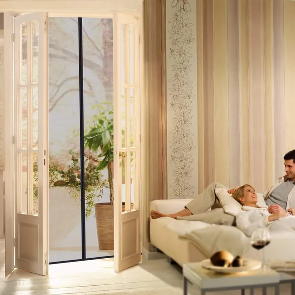 Mosquito_Net_MagNetic_Screen_Door_Mesh_Hands_Free_Door_Mesh_Screen_With_Full_Frame_Hook_Loop_Pets_And_Kids_Friendly_Keeps_Bugs_Out_Fit_Door_Up_To_90_Cm