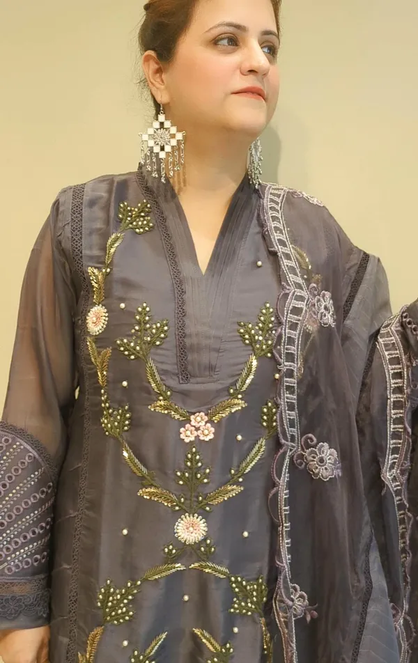 Mouse_Colour_Pakistani_Suit
