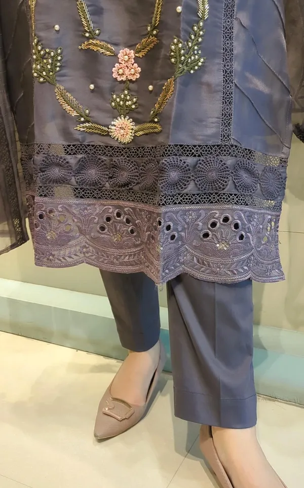 Mouse_Colour_Pakistani_Suit