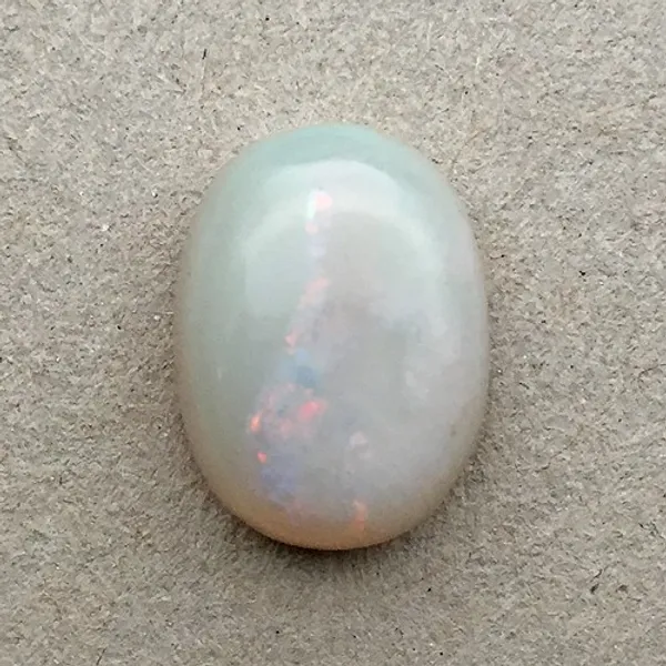 5.25_Ratti_White_Opal_Natural_Loose_Gemstone