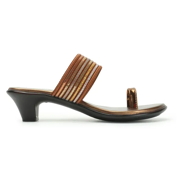 Stylish_Embellished_Block_Heels_(Antique)