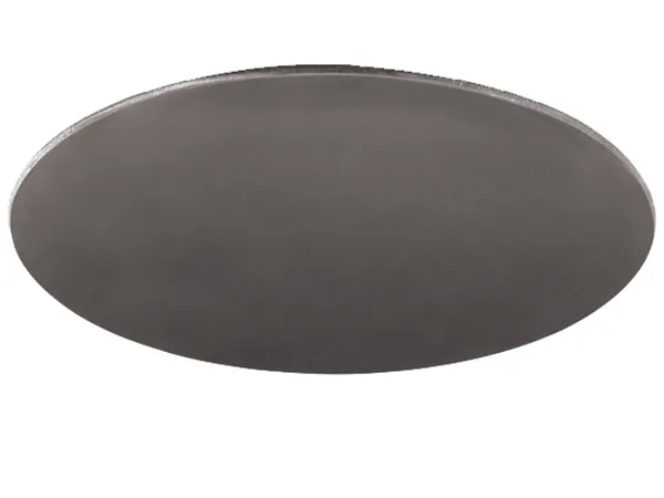 Black__Pure_Iron_/_Loha_Tawa_2Mm_Thickness_With_Heavy_Base