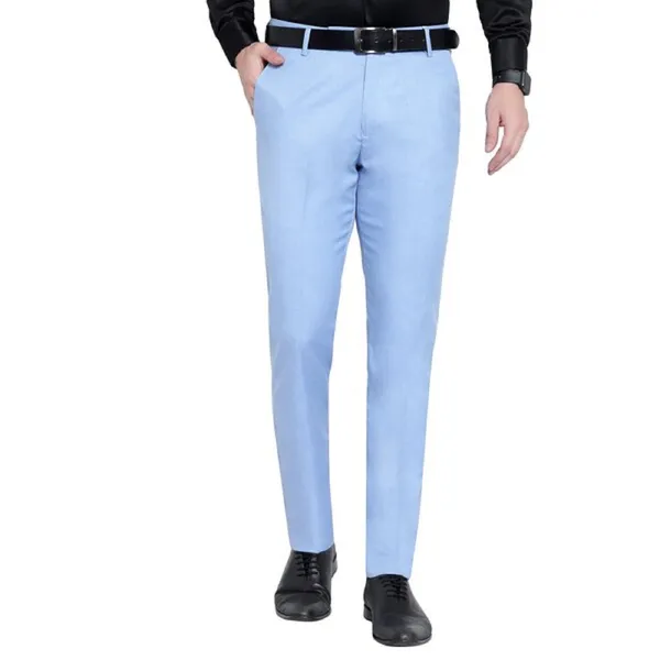 Regular_Fit_Men_Skyblue_Slim_Fit__Formal_Trousers