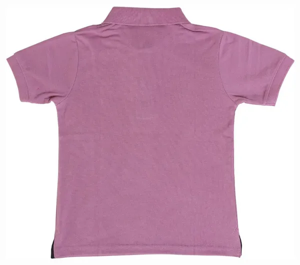 Pack_Of_2_Blue_&_Purple_Boys_Solid_Cotton_Blend_Regular_T_Shirt