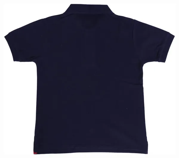 Pack_Of_2_Blue_&_Purple_Boys_Solid_Cotton_Blend_Regular_T_Shirt