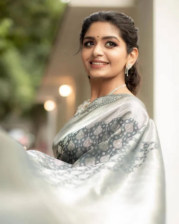 GREY_KANJIVARAM_SILK__SAREE