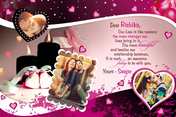 Personalized_Love_Greeting_Card