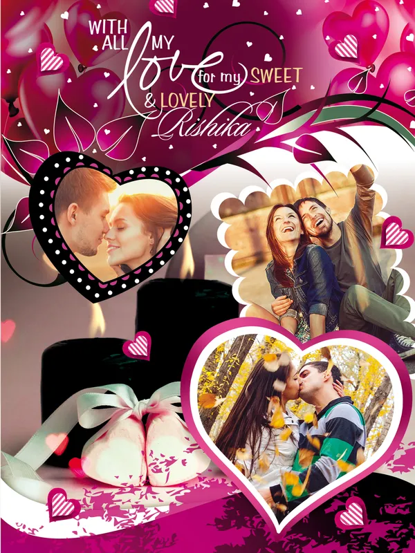 Personalized_Love_Greeting_Card