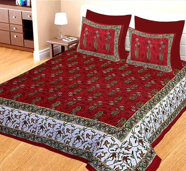 https://d1311wbk6unapo.cloudfront.net/NushopCatalogue/tr:f-webp,w-600,fo-auto/Mughal-Red_1687860310044_nqzni1ves9bjoo2.jpg__Sakshi Textiles