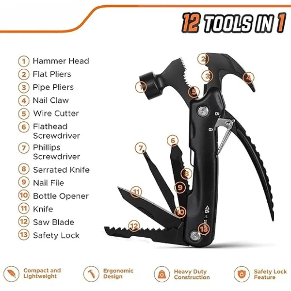Multi-Tool_-_Multi-Functional_12_in_1_Mini_Hammer_Camping_Gear_Survival_Tool_-_Unique_Tool_Gift_for_Men,_DIY_Handyman,_Father/Dad,_Husband,_Boyfriend,_Him,_Women.